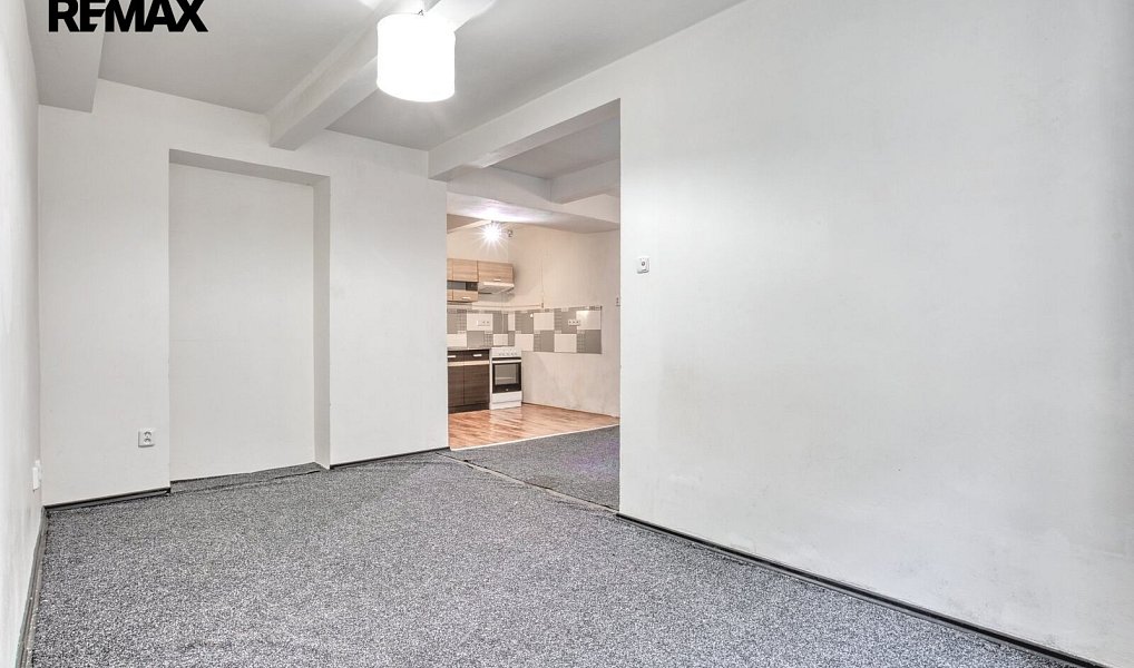 Prodej kanceláře 57 m², Praha – náhled fotky 6