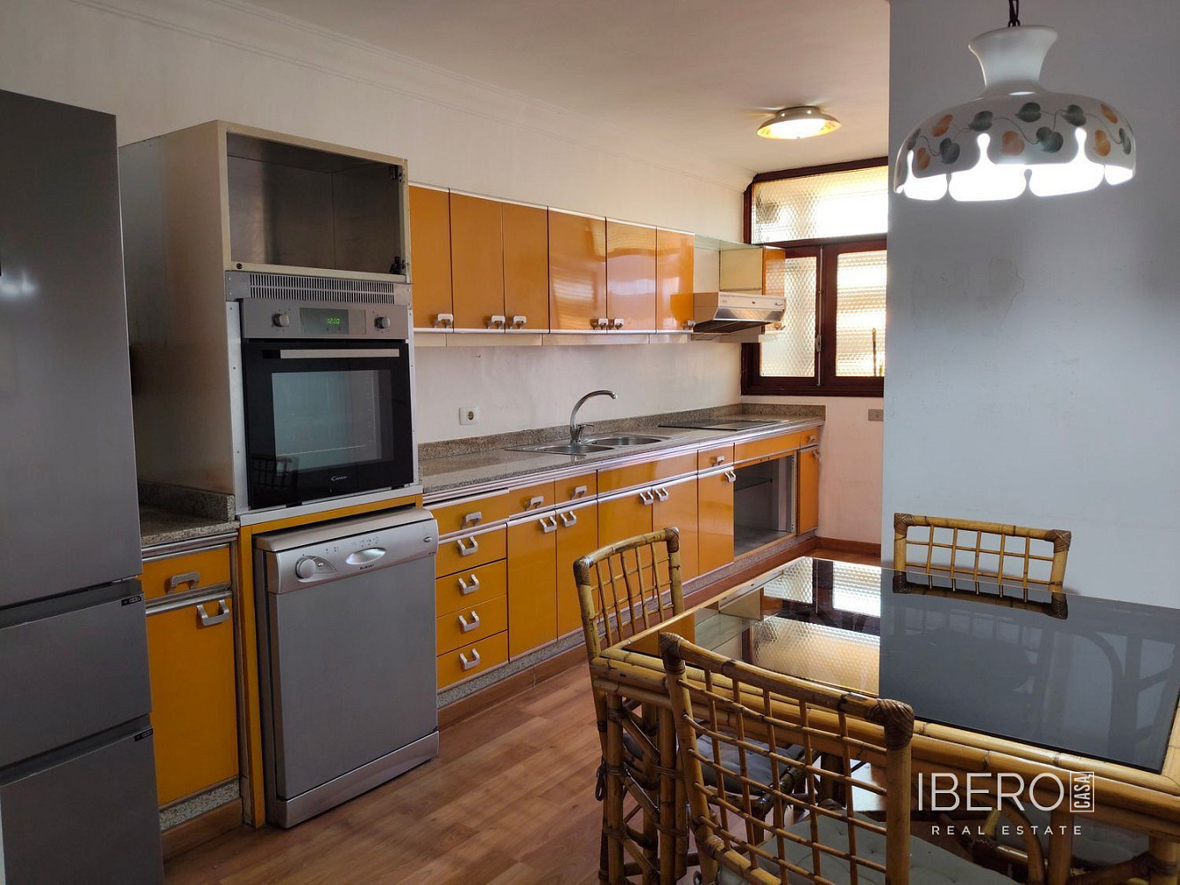Piso 4+kk – Las Palmas de Gran Canaria, La Minilla - Vista 2