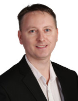 Ing. Kamil Jelínek
