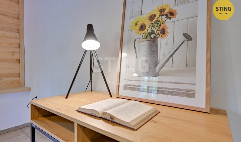 Prodej domu 208 m² s pozemkem 936 m², Rudník – náhled fotky 20