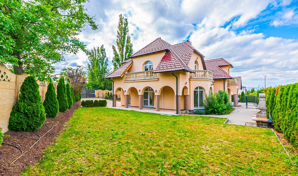 Prodej bytu 3+1 106 m², Buštěhrad – náhled fotky 19