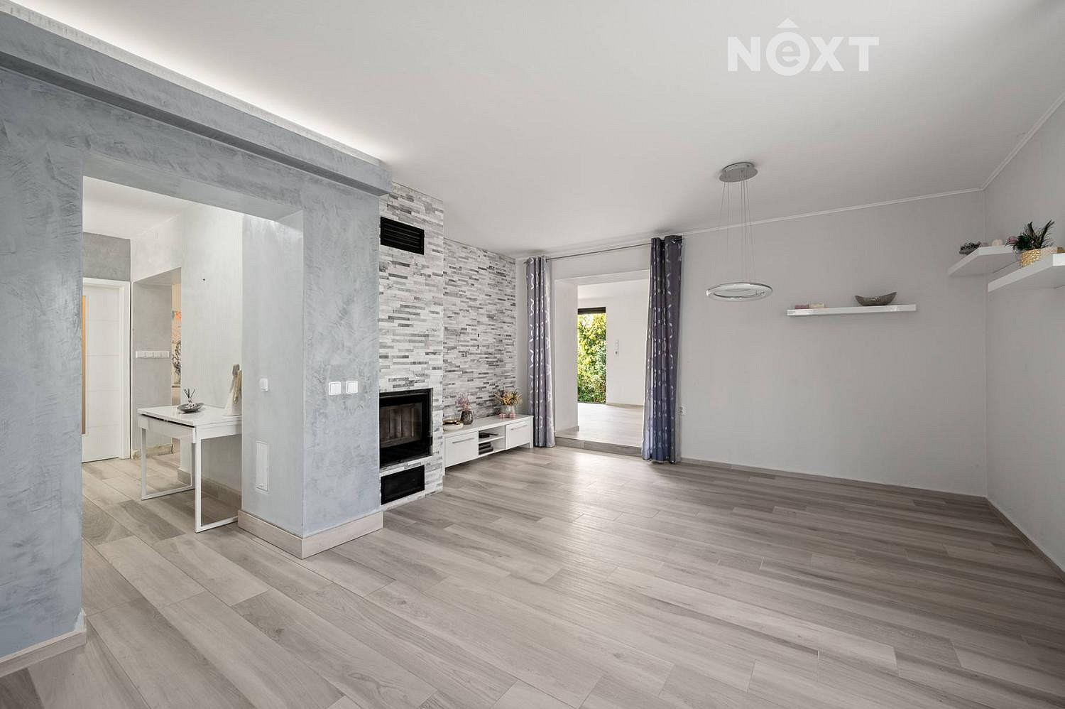 Prodej domu 152 m² s pozemkem 722 m²