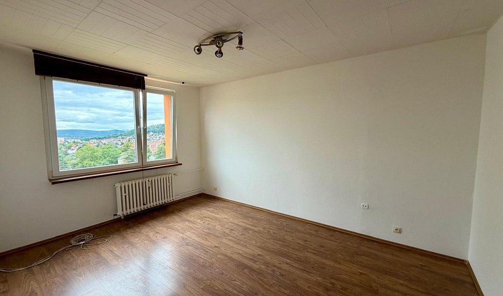 Prodej bytu 3+1 66 m², Ústí nad Labem – náhled fotky 12