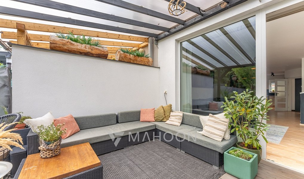Prodej domu 130 m² s pozemkem 145 m², Nupaky – náhled fotky 23