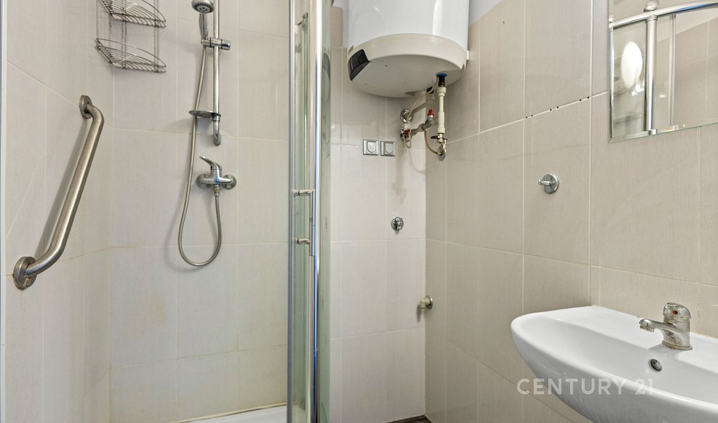 Prodej bytu 3+1 72 m², Židlochovice – náhled fotky 10