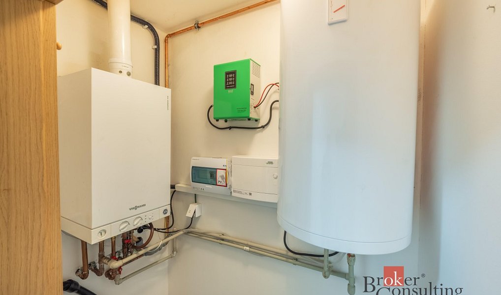 Prodej domu 91 m² s pozemkem 900 m², Tlustice – náhled fotky 30