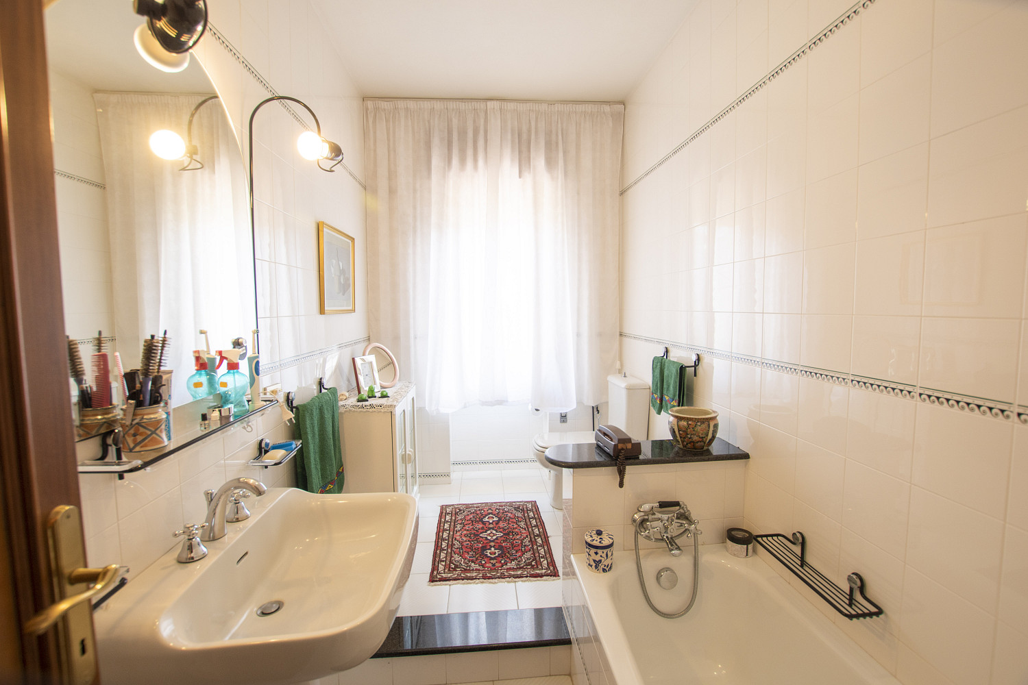 Fotka 22 z 24