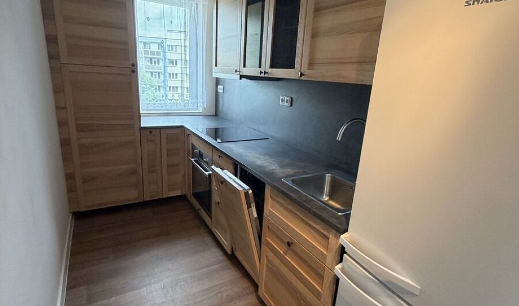 Prodej bytu 3+1 58 m², Pelhřimov – náhled fotky 13