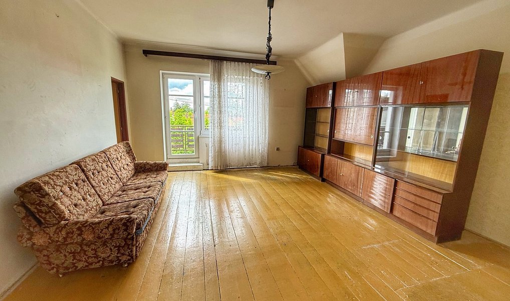 Prodej domu 210 m² s pozemkem 953 m², Starý Plzenec – náhled fotky 24