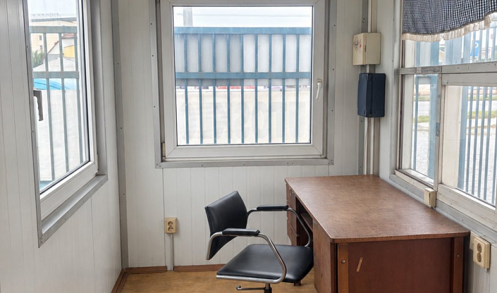 Pronájem pozemku 85 m², Hradec Králové – náhled fotky 2