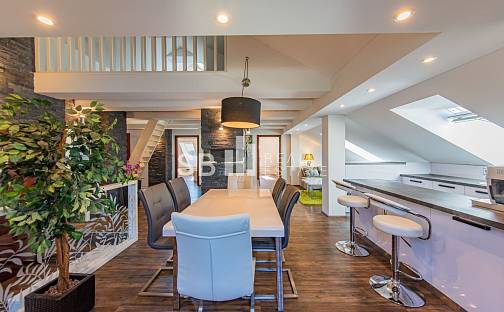 Prodej domu 600 m² s pozemkem 2 910 m², Rýmařovská, Rýmařov - Janovice, okres Bruntál