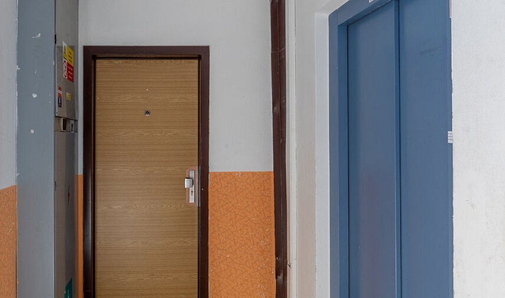 Prodej bytu 4+1 83 m², Havířov – náhled fotky 26