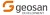 GEOSAN DEVELOPMENT s.r.o. logo