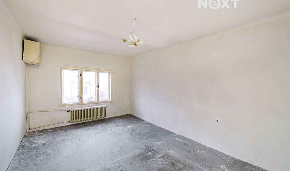 Prodej domu 164 m² s pozemkem 540 m², Nová Paka – náhled fotky 12