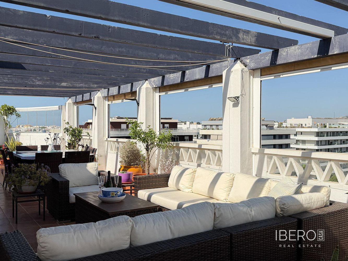 Prodej bytu 4+kk 110 m²