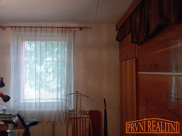 Prodej bytu 3+1 70 m² – fotografie 3