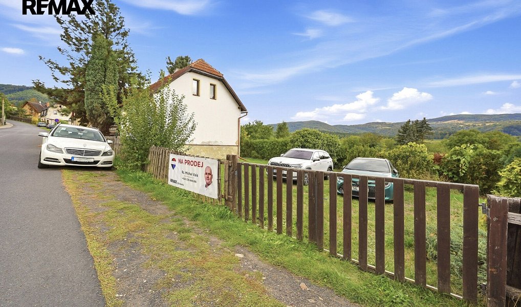 Prodej domu 69 m² s pozemkem 423 m², Okounov – náhled fotky 26