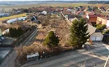 Ostatní