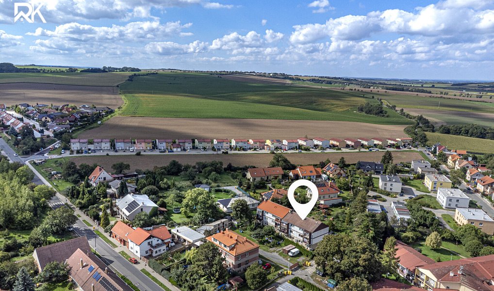 Prodej bytu 4+kk 78 m², Kolín – náhled fotky 13