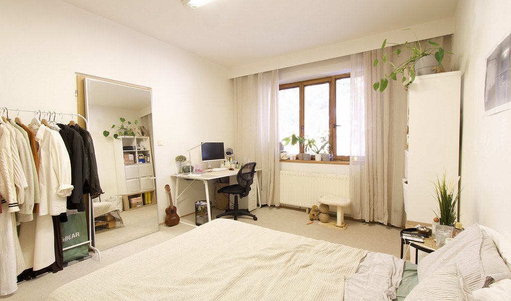 Pronájem kanceláře 85 m², Brno – náhled fotky 11