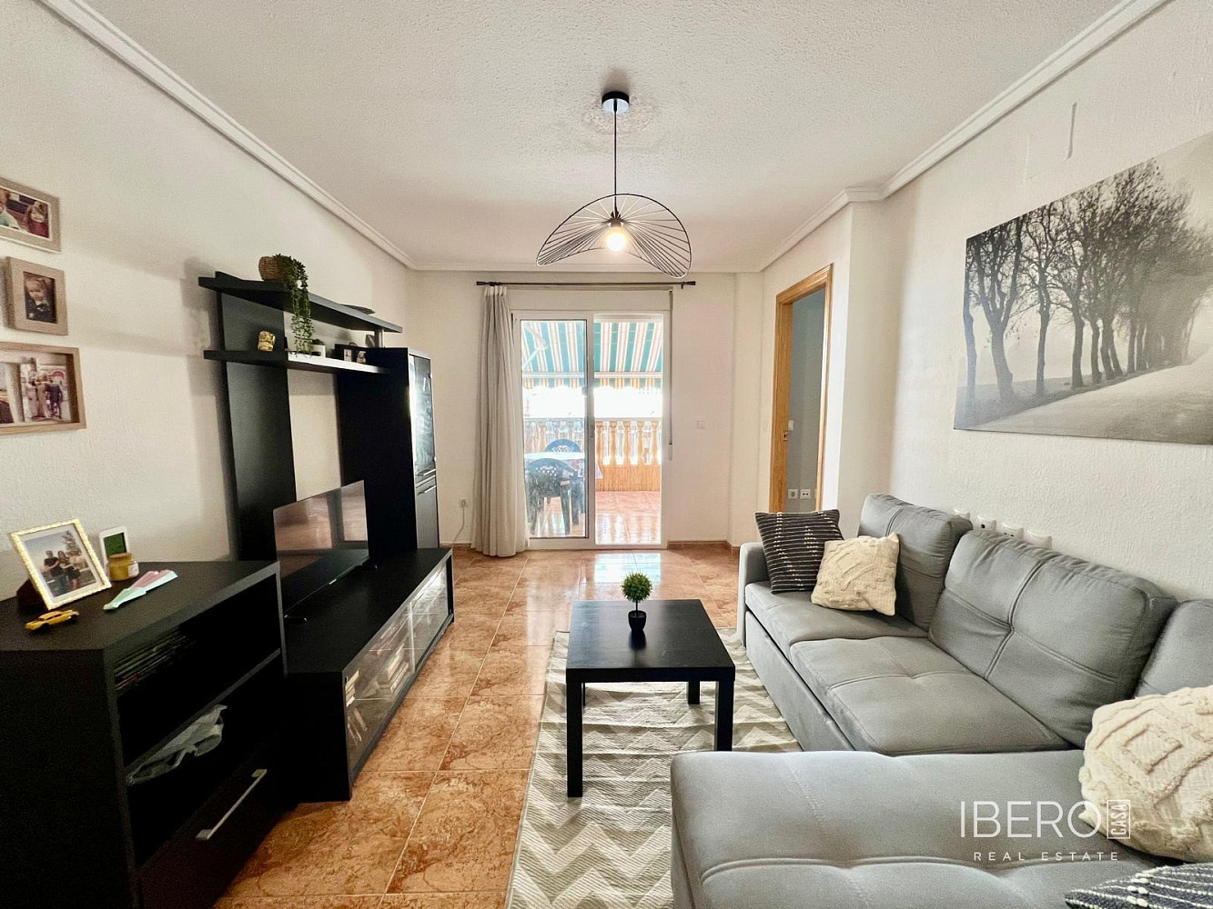 Piso 2+kk – Torrevieja - Vista 3