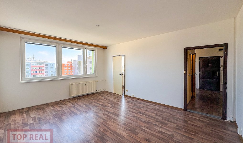 Prodej bytu 3+1 66 m², Kojetín – náhled fotky 9