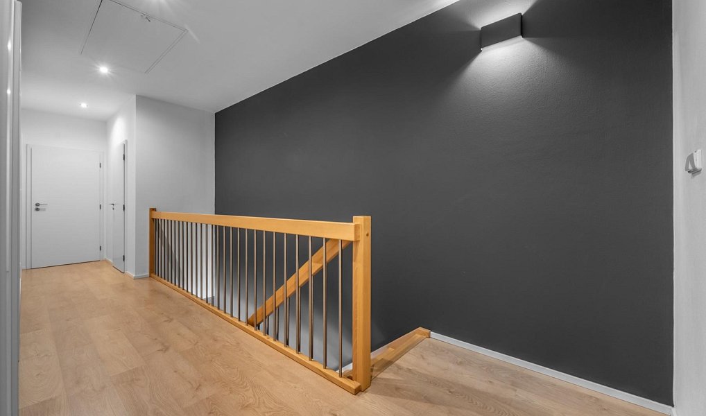 Prodej bytu 4+kk 134 m², Praha – náhled fotky 18