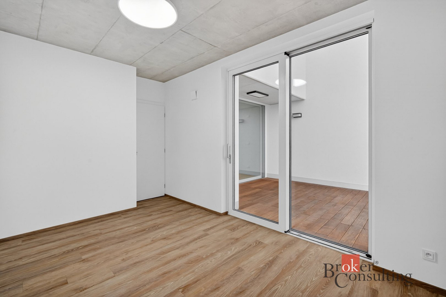 Prodej bytu 3+kk 60 m² – fotografie 5