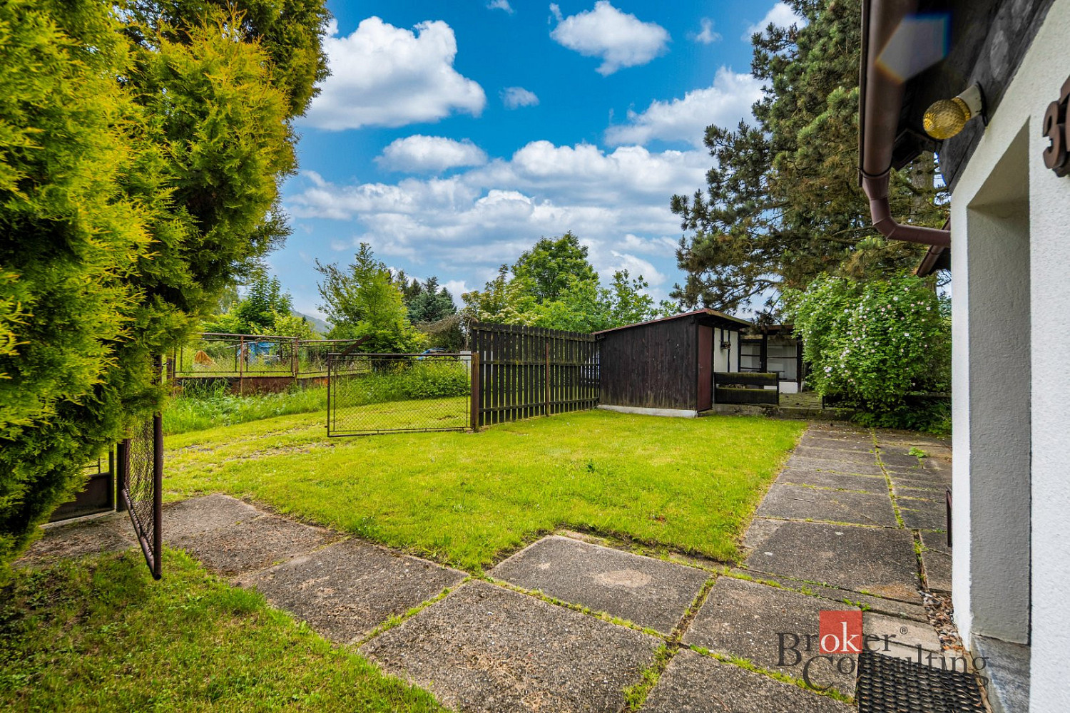 Fotka 9 z 24