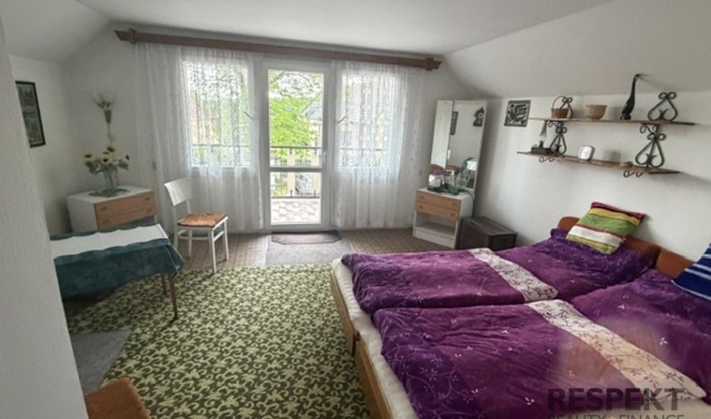 Prodej domu 165 m² s pozemkem 1 070 m², Pavlíkov – náhled fotky 3
