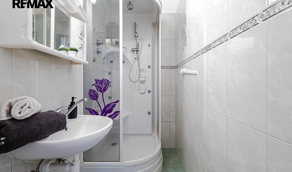 Prodej bytu 2+kk 43 m², Mladá Boleslav – náhled fotky 6