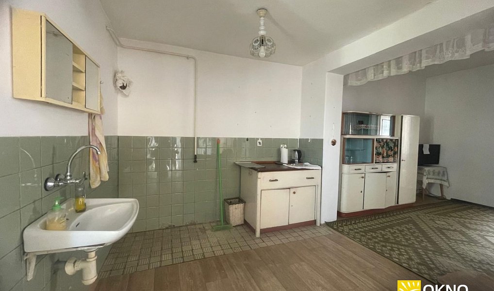 Prodej domu 113 m² s pozemkem 549 m², Lanžhot – náhled fotky 9