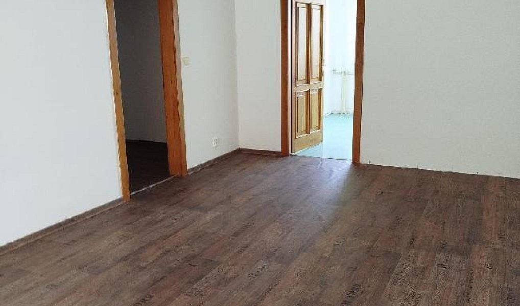 Pronájem bytu 3+1 73 m², Pelhřimov – náhled fotky 6