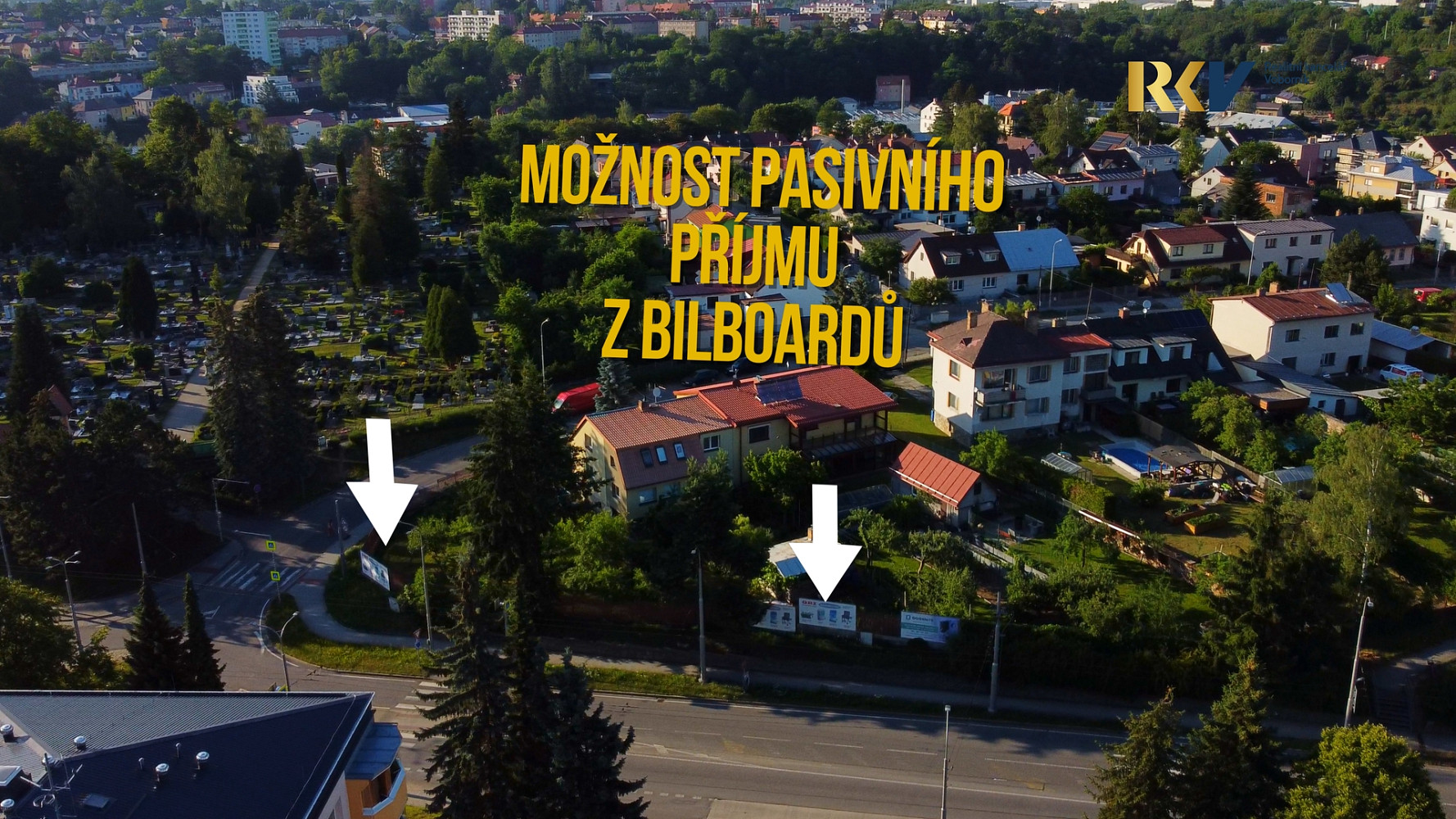 Prodej domu 257 m² s pozemkem 1 016 m² – pohled 4