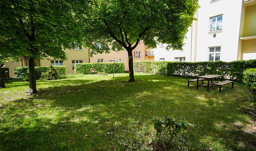 Prodej bytu 2+kk 57 m², Praha – náhled fotky 24