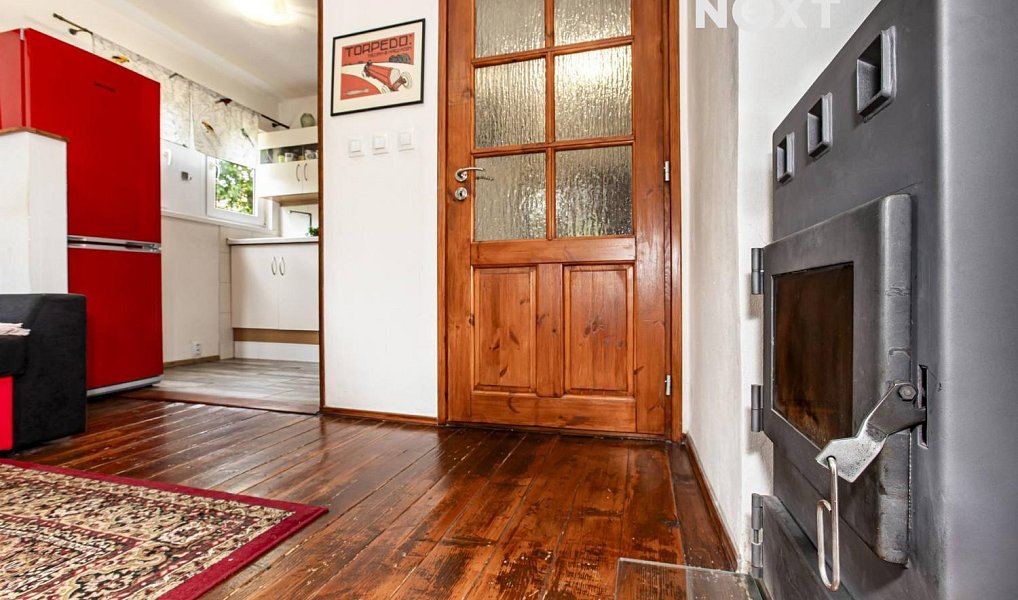 Prodej bytu 3+1 52 m², Hluboká nad Vltavou – náhled fotky 8
