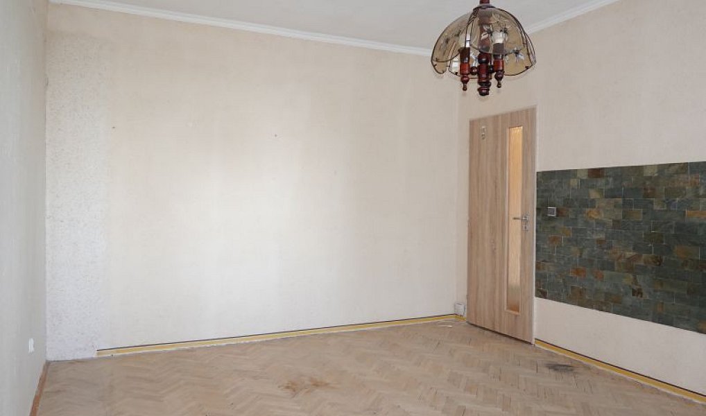 Prodej bytu 3+1 63 m², Ostrava – náhled fotky 28