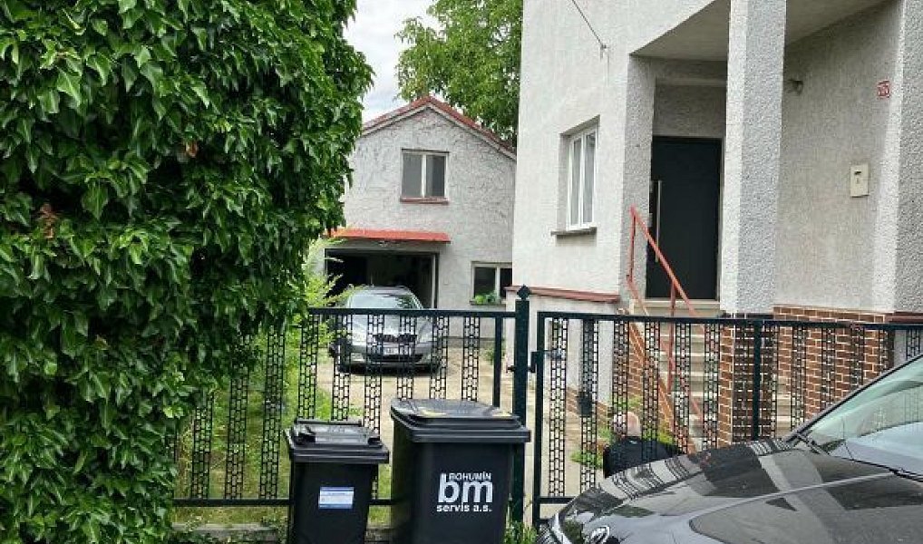 Prodej domu 254 m² s pozemkem 1 166 m², Bohumín – náhled fotky 5