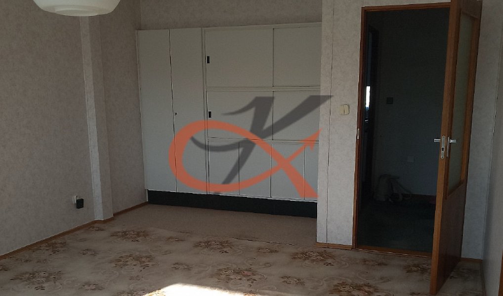 Prodej domu 138 m² s pozemkem 204 m², Rožnov pod Radhoštěm – náhled fotky 18