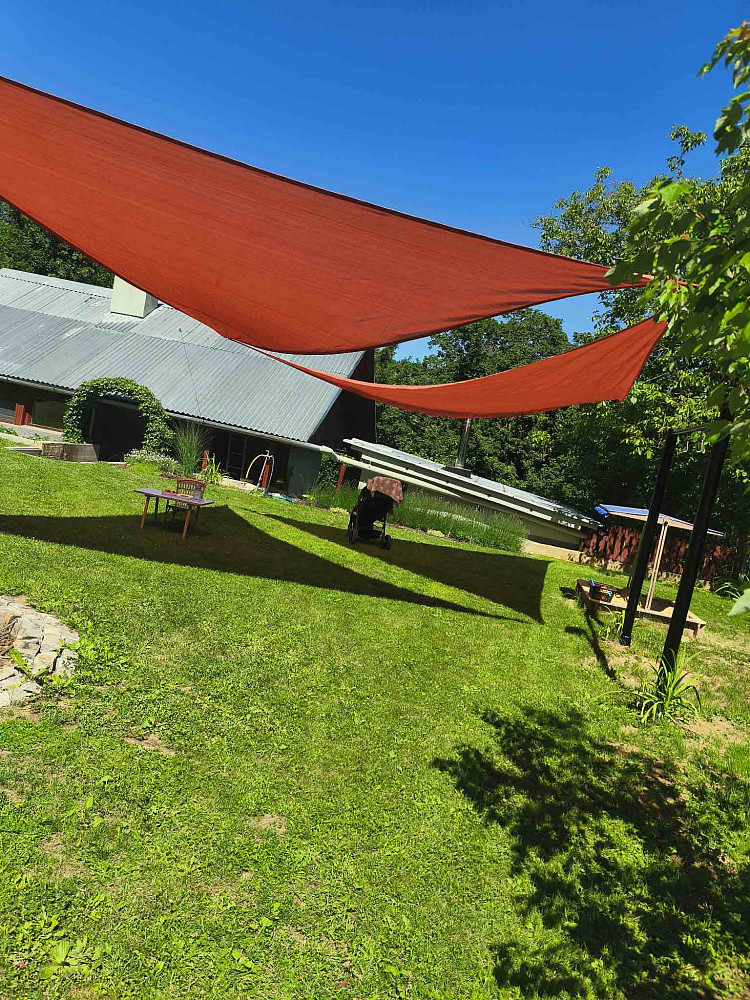 Fotka 17 z 30