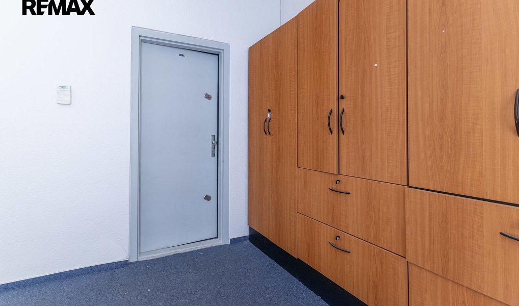 Prodej domu 700 m² s pozemkem 966 m², Jaroměř – náhled fotky 21