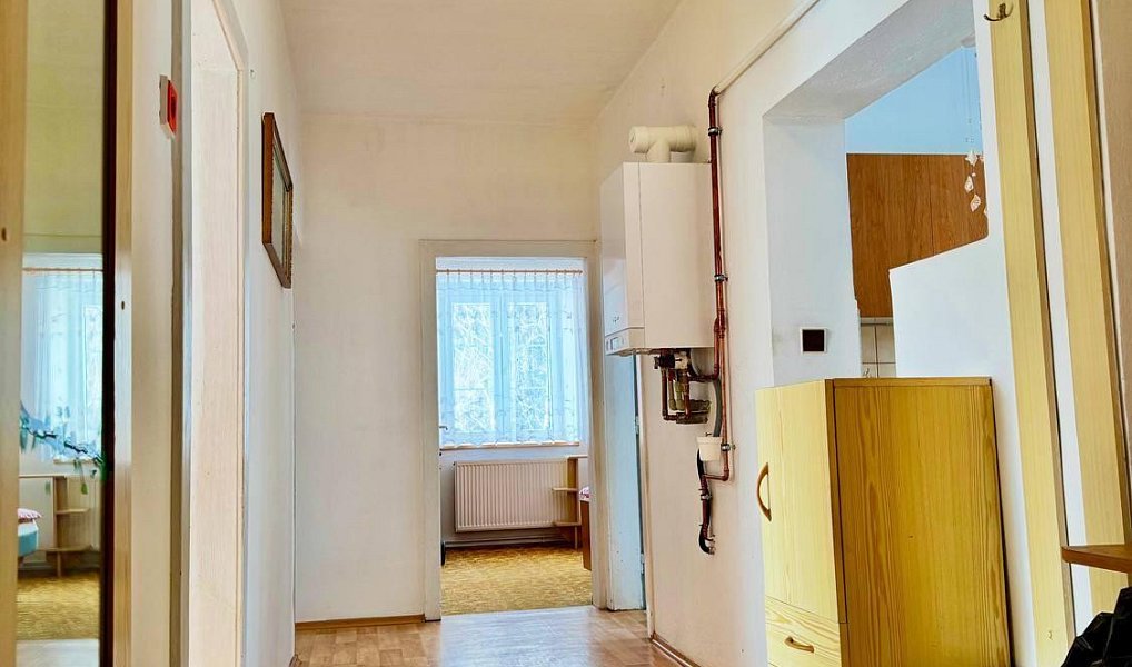 Prodej bytu 4+1 116 m², Krnov – náhled fotky 6