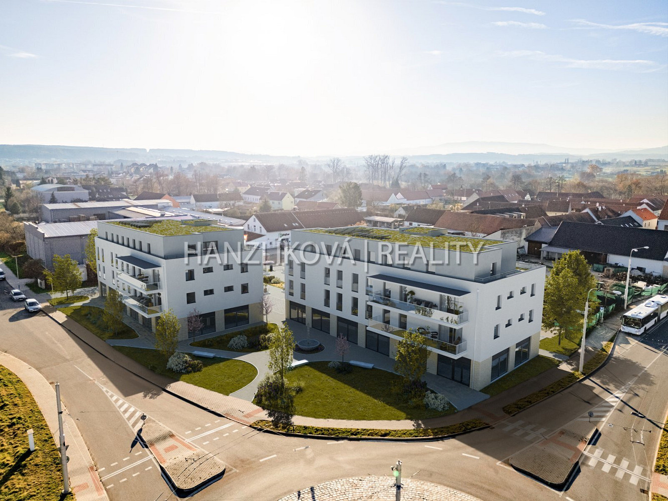 Prodej bytu 4+kk 96 m² – fotografie 2