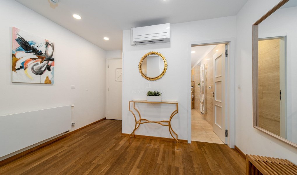 Prodej bytu 2+kk 72 m², Praha – náhled fotky 15