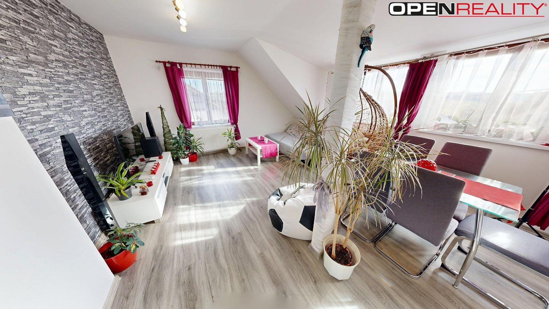 Prodej domu 360 m² s pozemkem 1 096 m² – fotografie 5