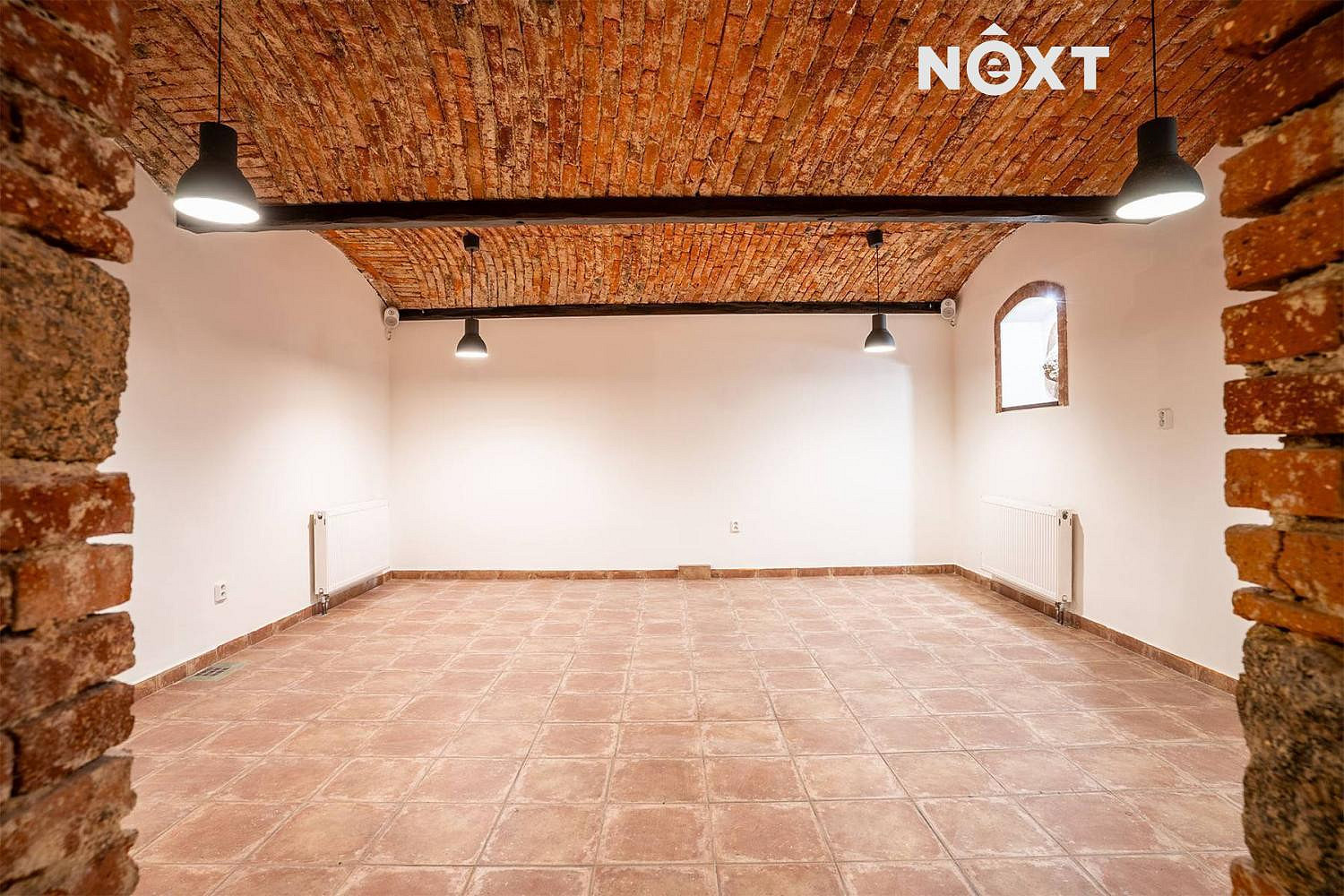 Prodej restaurace 204 m² – fotografie 3