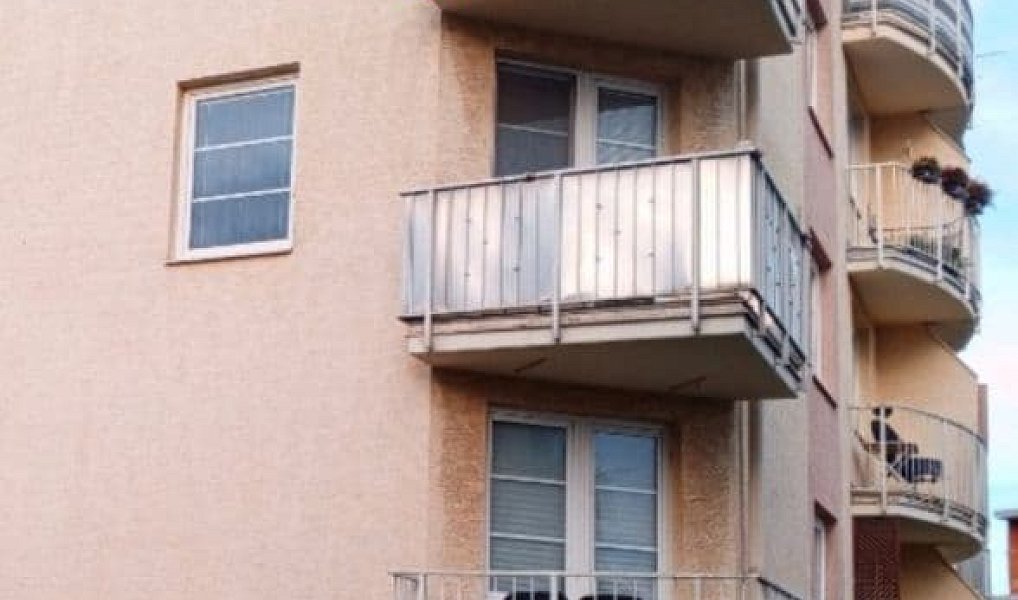 Prodej bytu 2+kk 44 m², Olomouc – náhled fotky 3