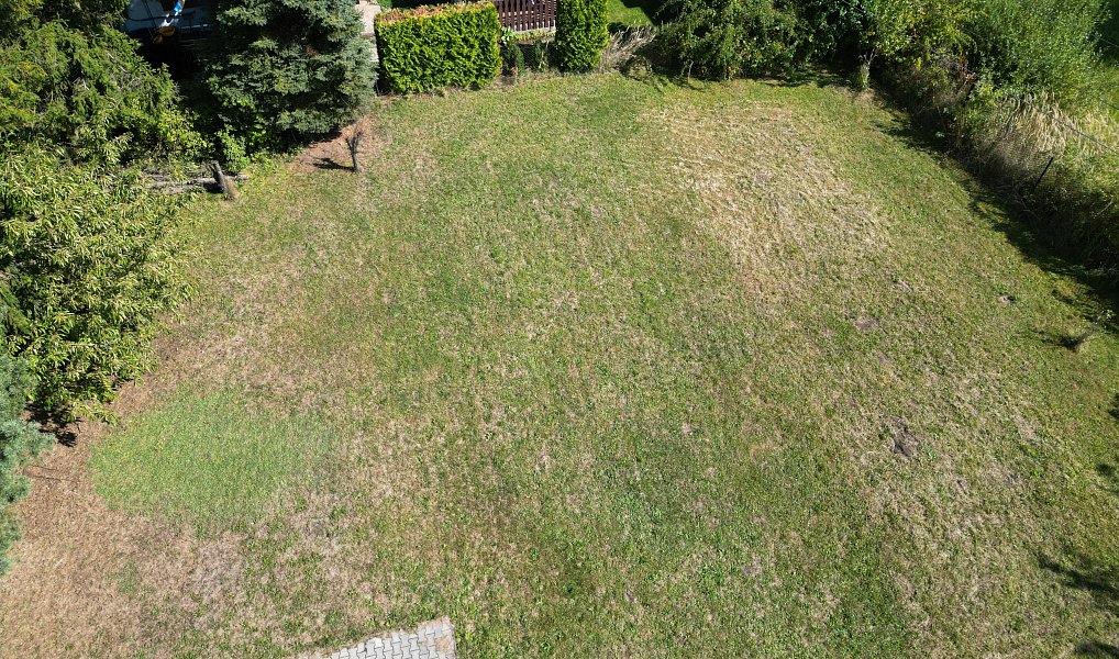 Prodej zahrady 851 m², Petrovice u Karviné – náhled fotky 15