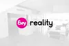Evy reality