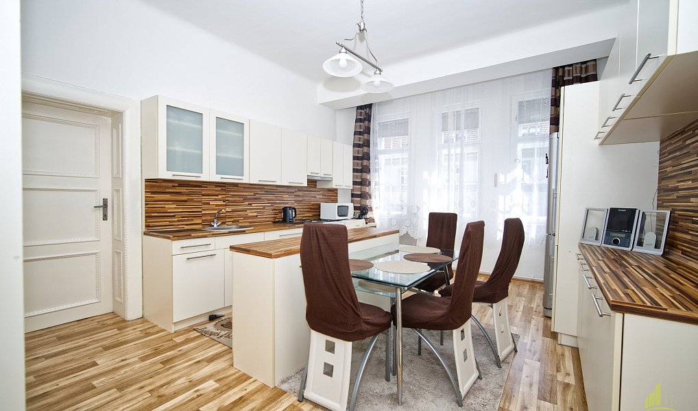 Prodej bytu 2+1 73 m², Brno – náhled fotky 3